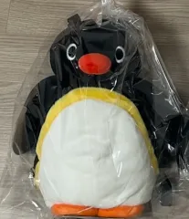 (正規品)ピング バックパック 完全新品 (タグ付き ビニール包装)