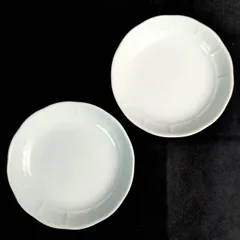 2025年最新】リチャードジノリ ベッキオホワイトの人気アイテム - メルカリ