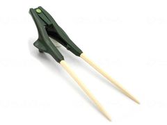 Item thumbnail for item 5c79eaf5-0b02-42fa-9d79-a147c77753a0