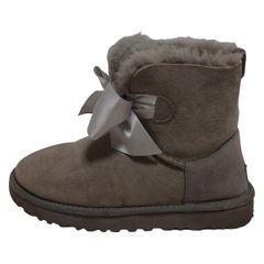 Item thumbnail for item 53d7bf40-a752-49f7-b2ab-e0c5e7331216