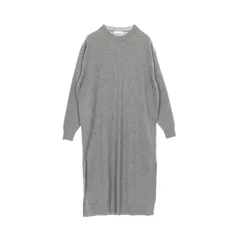 2026年最新】the row ワンピースの人気アイテム - メルカリ