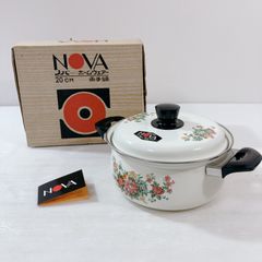 Item thumbnail for item be10cdd6-1105-4723-9b13-75a71af02091