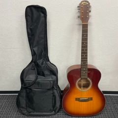 Item thumbnail for item 5eeb23e1-6512-4ed7-9ac4-ba9ba63e2b6a