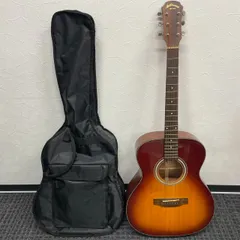 2025年最新】アリア ドレッドノートの人気アイテム - メルカリ