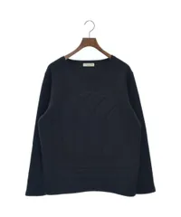 2026年最新】Bottega Veneta トレーナー・スウェットの人気アイテム