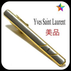 Item thumbnail for item 3ce5e810-f7b0-4dfb-9a7b-a8b423ccd7b1