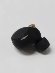 【ジャンク品】SONY WF-1000XM4 2025年最新】wf-1000xm4 ジャンクの人気アイテム - メルカリ