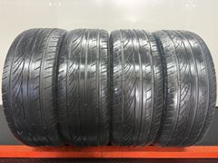 GOODYEAR EAGLE LS2000 235/50R17 17インチ 夏タイヤ 2本 19年製