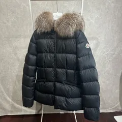 2025年最新】boedの人気アイテム - メルカリ