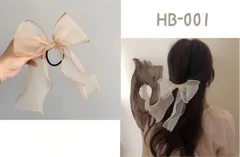 ヘアアクセサリー シンプル可愛い ヘアゴム ヘアクリップ ヘアアレンジ ヘアピン ヘアワイヤー ヘアリング ヘアカフス まとめ髪 髪留め おしゃれ レディース