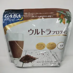 2026年最新】カーブスプロテインココアの人気アイテム - メルカリ