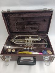 Item thumbnail for item 63731c19-1685-46c5-9322-0f2a4718e53d