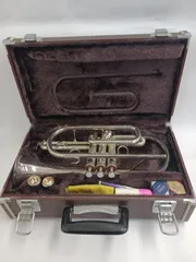 2026年最新】ycr 3330の人気アイテム - メルカリ