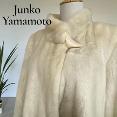 2025年最新】Junko Yamamoto embaの人気アイテム - メルカリ
