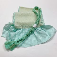 Item thumbnail for item ee625530-c601-4ad9-ad85-67ef70857cad