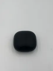 ◾️Anker Soundcore Liberty 4 Pro ワイヤレスイヤホン（中古／ブラック）