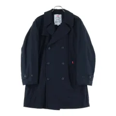 2025年最新】supreme トレンチの人気アイテム - メルカリ