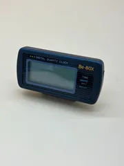 2026年最新】デジタル時計 昭和の人気アイテム - メルカリ