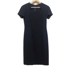 Item thumbnail for item a4b59e7b-e261-46e4-910a-26f529ecf49c