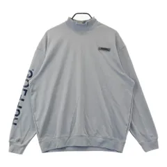 2025年最新】RUFFLOG xlの人気アイテム - メルカリ