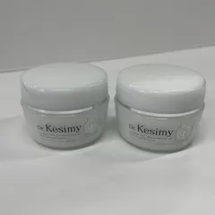 2025年最新】ドクターケシミーの人気アイテム - メルカリ