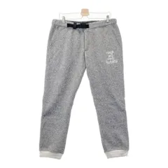 2025年最新】ラフ スウェルの人気アイテム - メルカリ