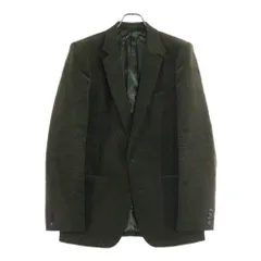 2025年最新】NUMBER (N)INE メンズ テーラードジャケットの人気