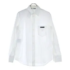 2025年最新】PRADA メンズ 七分・長袖カットソーの人気アイテム - メルカリ