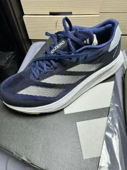 アディダス アディゼロ SL2