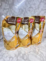 新品未開封 PERSON OF INTEREST DVD シーズン1&2 22枚 Amazon.co.jp