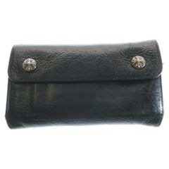 Item thumbnail for item 5ccb9685-e427-46e9-9553-43ca689a1fec