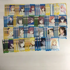 2026年最新】reバース 4コンの人気アイテム - メルカリ