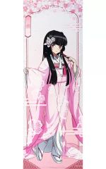 シンフォギア 等身大タペストリー 暁切歌 月読調 ファネマ シンフォギア等身大タペストリー暁切歌月読調ファネマ|mercari商品代購