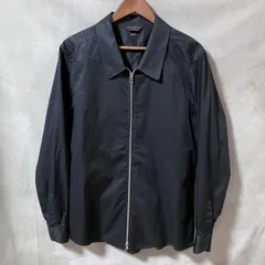 2025年最新】zegna coutureの人気アイテム - メルカリ