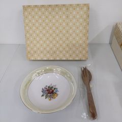 Item thumbnail for item c965190b-354c-4c75-ba7d-4eb5d9feec46