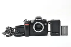 2025年最新】Nikon D70 レンズの人気アイテム - メルカリ