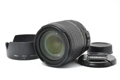 2026年最新】AF-S NIKKOR 18-105の人気アイテム - メルカリ