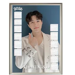 INFINITE エル グッズ 2025年最新】infinite エル グッズの人気アイテム - メルカリ