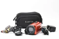 2025年最新】jvc ビデオカメラ gz-rx680の人気アイテム - メルカリ