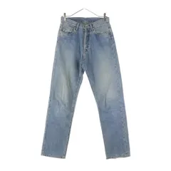 2025年最新】ダブルアールエル デニムの人気アイテム - メルカリ