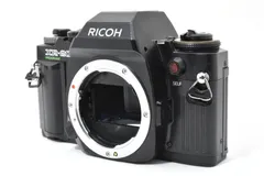 2025年最新】ricoh xr-8の人気アイテム - メルカリ