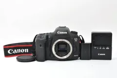 2025年最新】EOS 7D ジャンクの人気アイテム - メルカリ