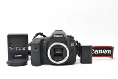 2025年最新】EOS60D ジャンクの人気アイテム - メルカリ