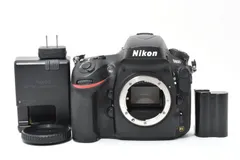 2026年最新】D800 ジャンクの人気アイテム - メルカリ