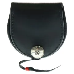 2025年最新】goro's メンズ コインケース・小銭入れの人気アイテム