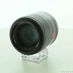 2025年最新】viltrox 56mm f1.4の人気アイテム - メルカリ