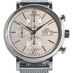 【中古品】セイコー　アストロン SBXB096/8X22-0AG0-2 ソーラー ☆良品！SEIKO セイコー ASTRON アストロン SBXB096 8X22-0AG0-2 8X