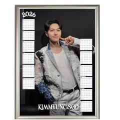 2025年最新】infinite エル グッズの人気アイテム - メルカリ