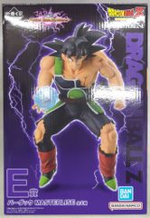 BANDAI SPIRITS 이치 반 쿠지 드래곤 볼 VS 옴니버스 궁극 E상 바닥 MASTERLISE
