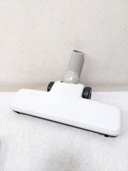 TOSHIBA 掃除機 VC-D50K - メルカリ